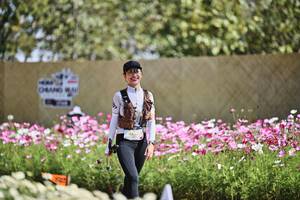 BIB: 
                            <button type="button" onclick="openModal(27803249)" class="btn btn-primary btn-sm float-right btn-popup" data-toggle="modal" data-target=".modal-high-quality">
                        <i class="fas fa-shopping-cart"></i> Add to Cart
                    </button>
                                            <button type="button" onclick="isThisMe(27803249, true)" class="btn btn-success btn-sm float-right btn-popup btn-isme hidden" data-toggle="tooltip" data-placement="bottom" title="นี่คือรูปของคุณใช่ไหม คลิกที่นี่เพื่อเอาเข้าอัลบั้ม">
                        <i class="fas fa-plus"></i> Add to album
                    </button>
                    <button type="button" onclick="isThisMe(27803249, false)" class="btn btn-warning btn-sm float-right btn-popup btn-isnotme hidden">
                        <i class="fas fa-ban"></i> Remove from album
                    </button>